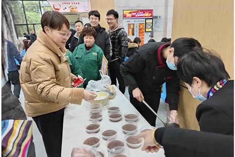 74年属虎男2025年运势