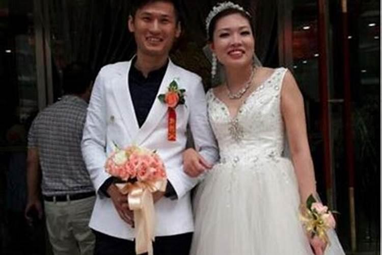 天津红娘婚姻介绍服务怎么样
