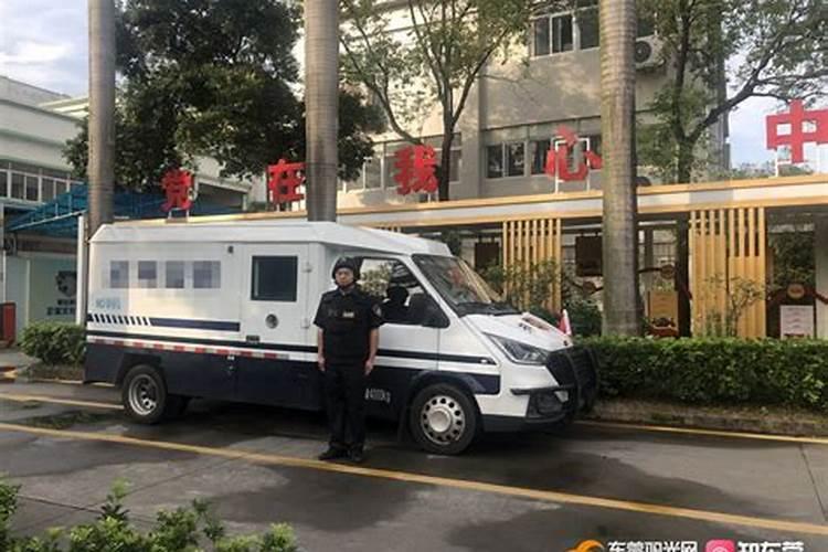 出生和出身有什么不同？