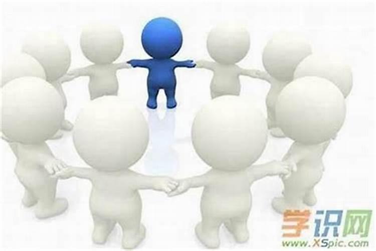 闽粤客家人把做道场称作什么四川做功德的风俗