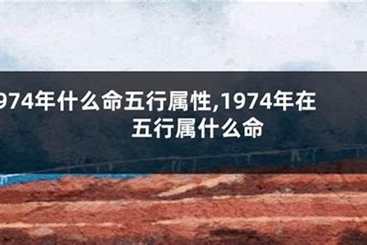 汤圆品牌(汤圆品牌排行榜前十名)