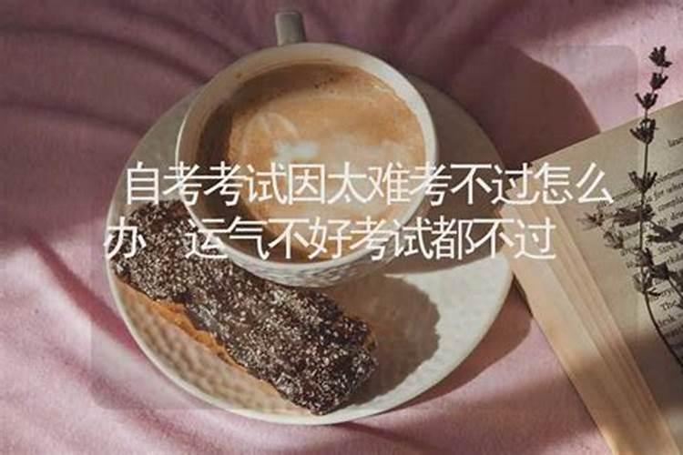 1979年属羊人在九紫离火运势如何