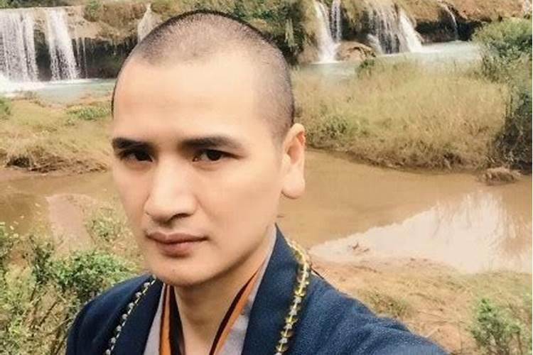 哪个寺庙可以超度堕胎