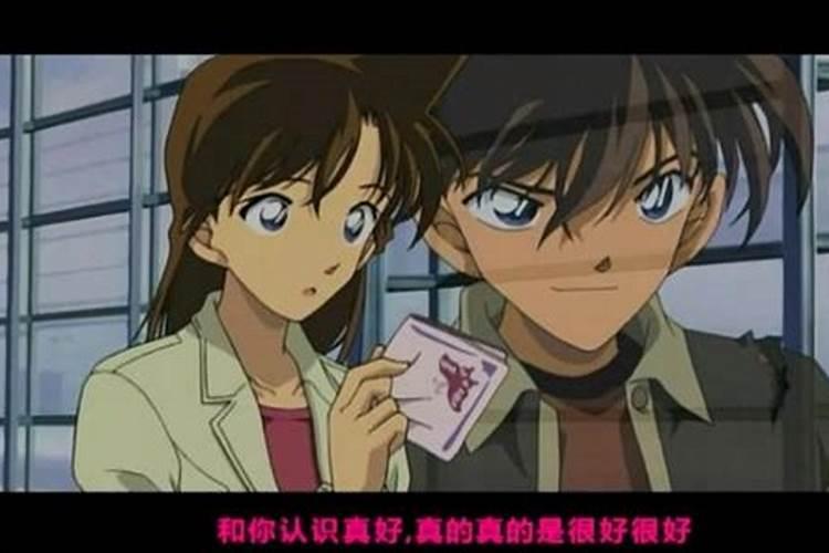 《樱花樱花想见你》哪个版本是原版？