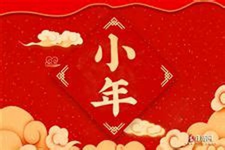 看两人八字合不合,如何看双方生辰八字合不合？不合的话如何化解？