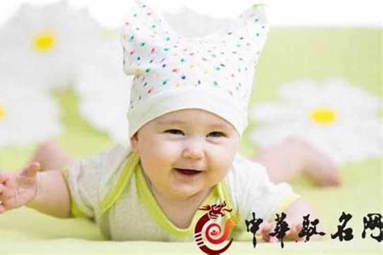 属虎的本命年戴什么好
