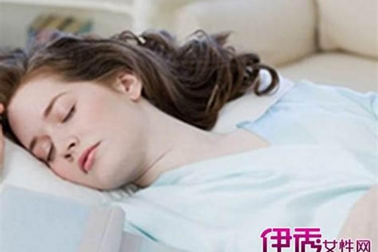 92年农历7月出生的女猴和什么属相相配