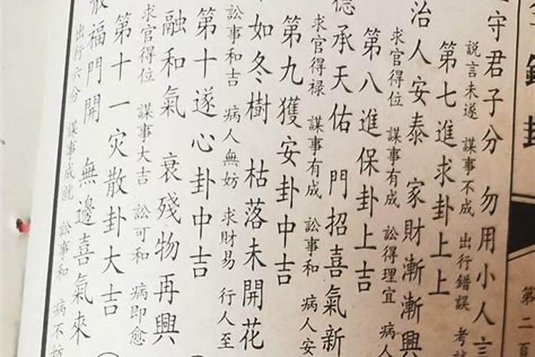 农历正月初五的生日,七二年的,请问是什么星座？
