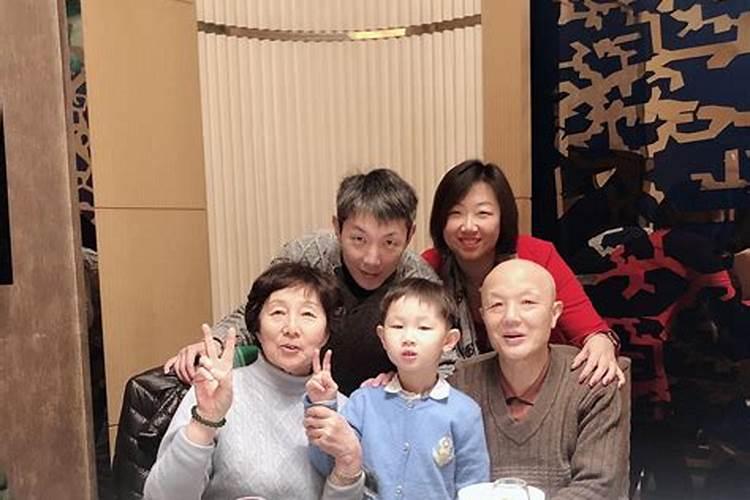 农历三月十五是哪位名人的生日？