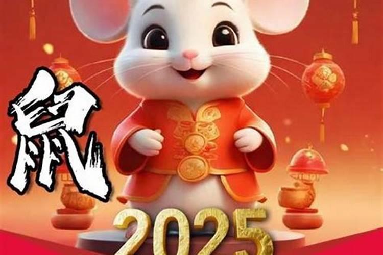 寺庙可以给亲人烧纸钱吗