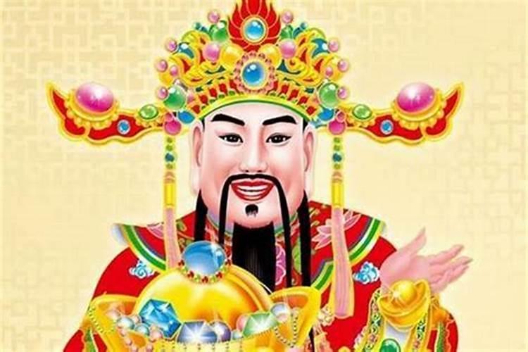 2025年属狗人的全年每月运势