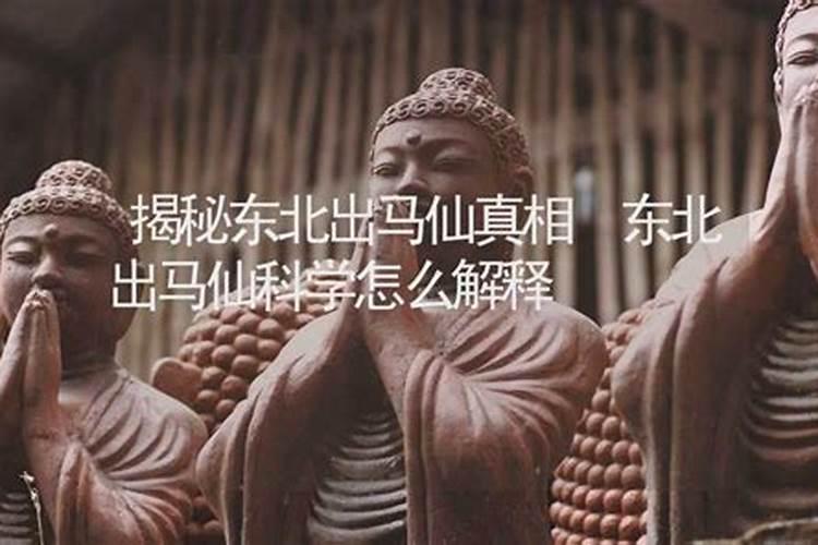 名字有什么作用