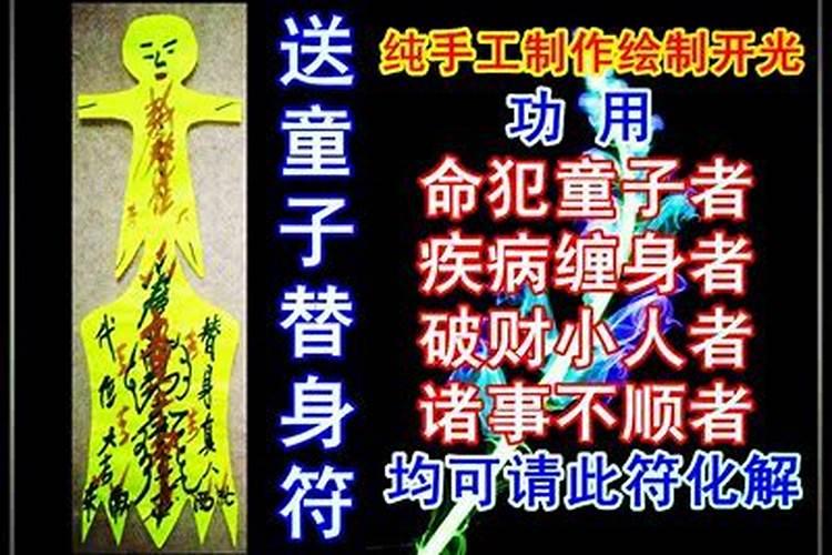 名字有什么重要作用？