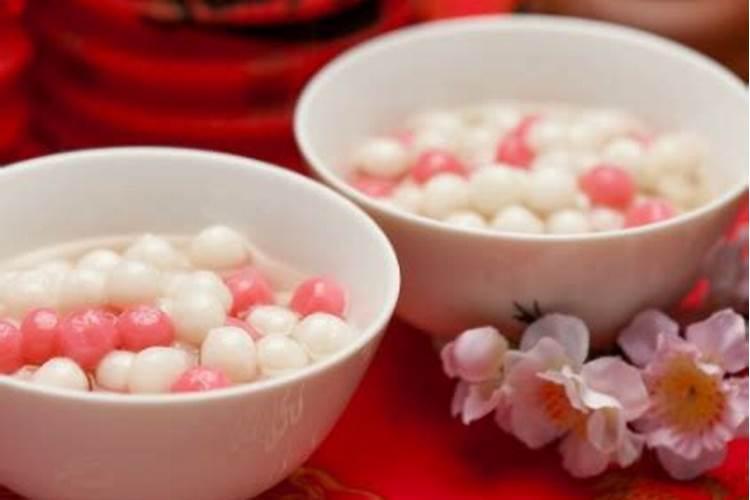 生辰八字算命准吗？百度问一问