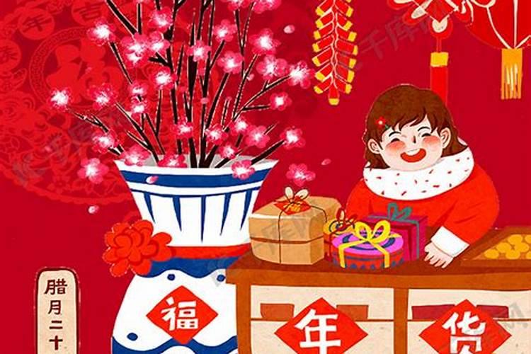周公解梦梦我姐姐五十七岁又生了个大胖小子好不好而且还是又回到她前...