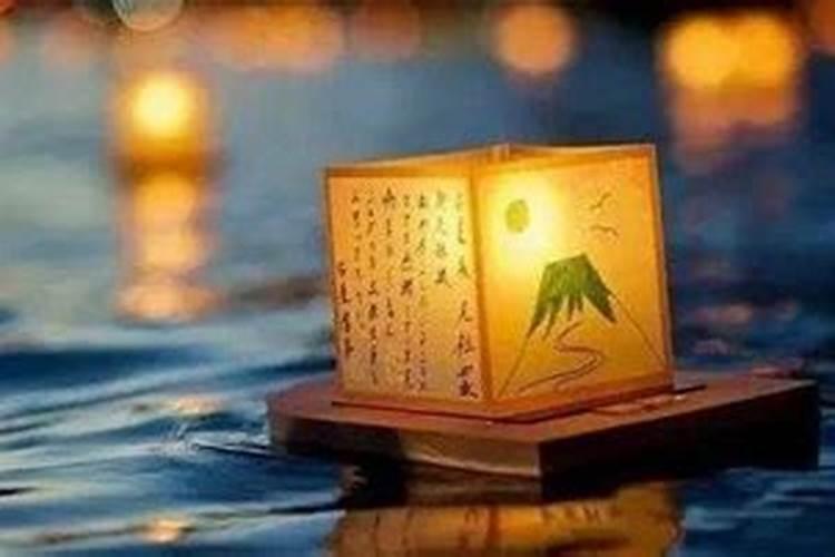 清明节与感恩节有什么不同