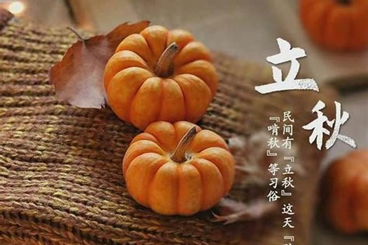 梦见马蜂蛰自己一身包,梦见被马蜂蛰脚是什么意思