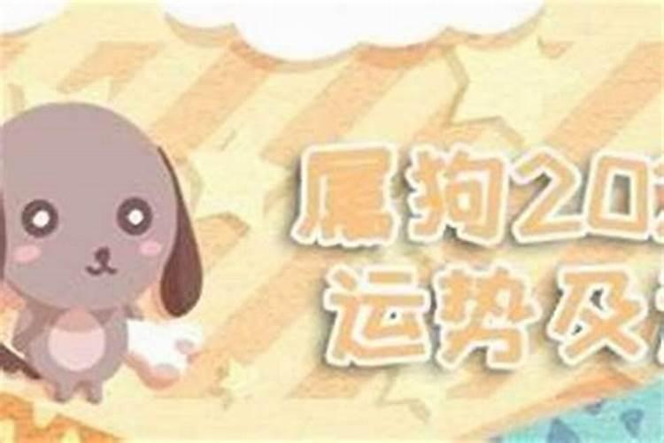 义乌冬天气温多少度