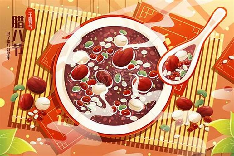 基层慰问走过场调查发完钱拍个照时间停留多久？
