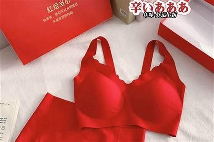 生活里邪门的事要注意哪些