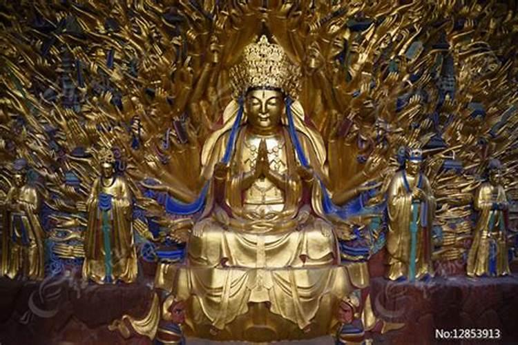 清明节每年都是4月5日吗？农历还是阳历呢？清明不是个节气吗？