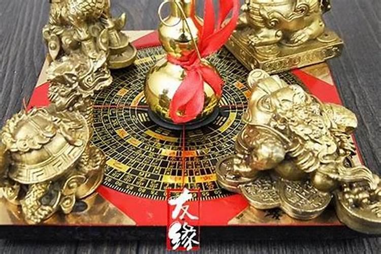 算命准吗生辰八字精确到什么时候？