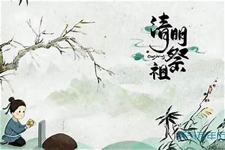 本命年不能看刚出生的孩子本命年哪三房不进 本命年禁忌？
