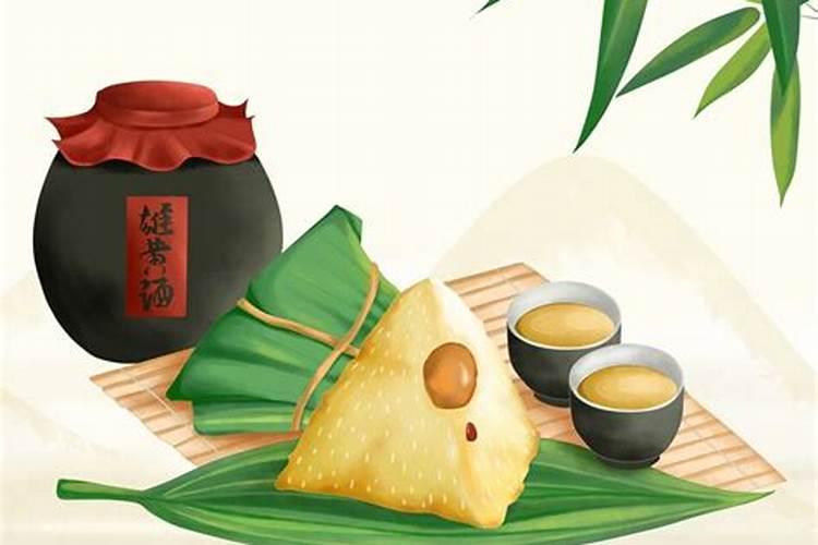 正月初五可以扫墓吗？