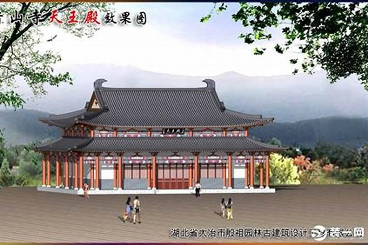梦见与女同学拥抱的预兆