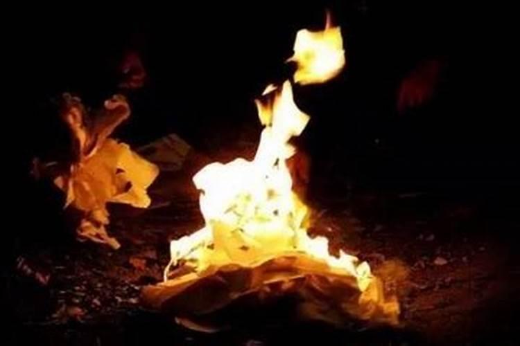 属羊犯太岁怎么破解