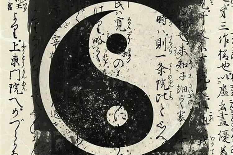 93属鸡一生大劫年 36岁太岁年属鸡人运势下降？