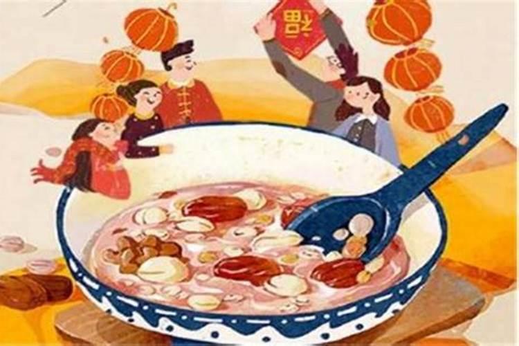 怎么通过八字看什么时候结婚 从八字看何时能结婚？