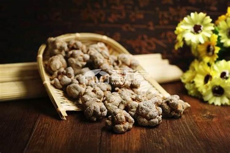 八字怎么看一个人有几次婚姻 看命里是否有驳婚煞？
