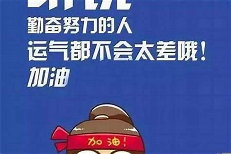 祭拜婴灵 给婴灵立神主牌 是要找神婆还是去什么庙里？求具体答案