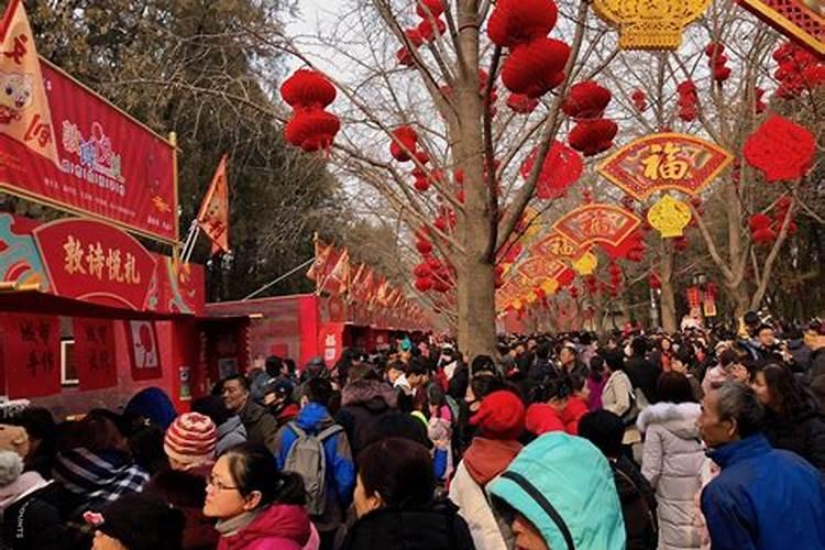 2024年属虎人全年每月运程 74年属虎49和50岁命运