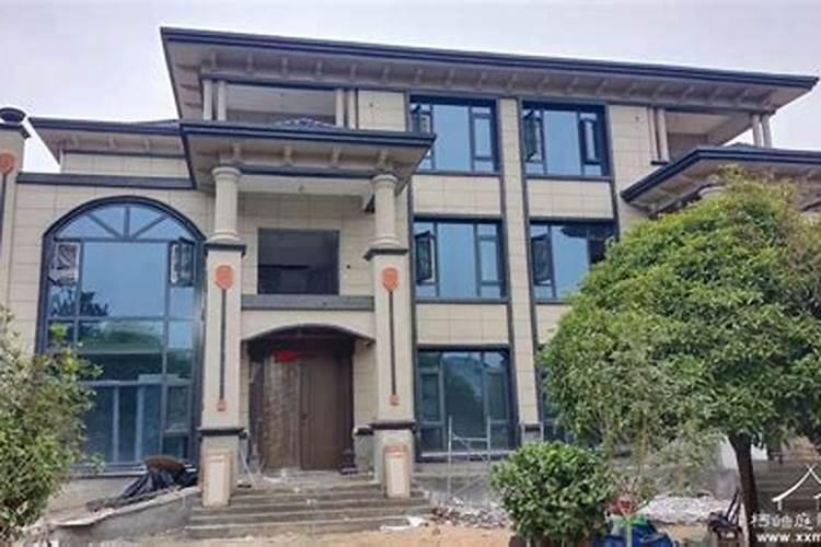 梦见老公不理我还越走越远的预兆