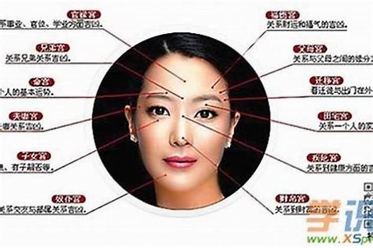 八字水多的命理解析与影响