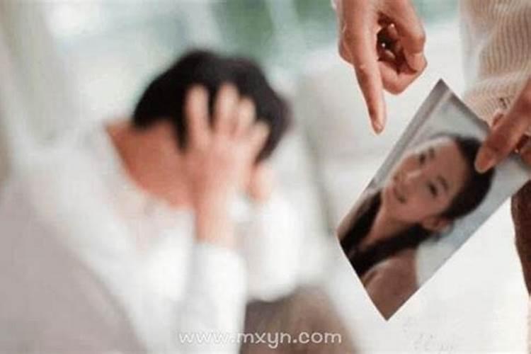 91年出生的31岁属羊哪年开端发财,哪一年财运最旺？？
