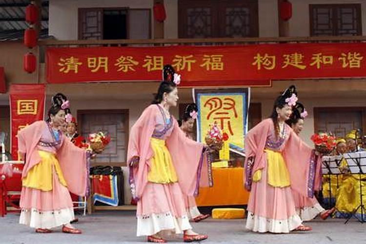 犯太岁是什么意思