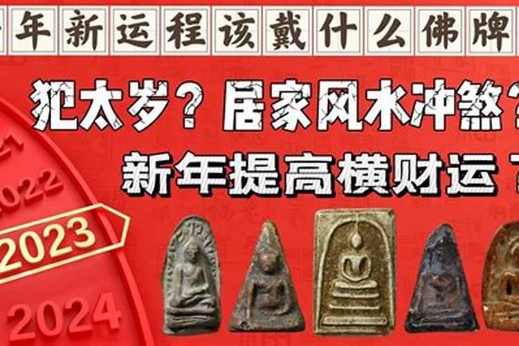 生肖羊2025年运势 属羊2025年运势及运程