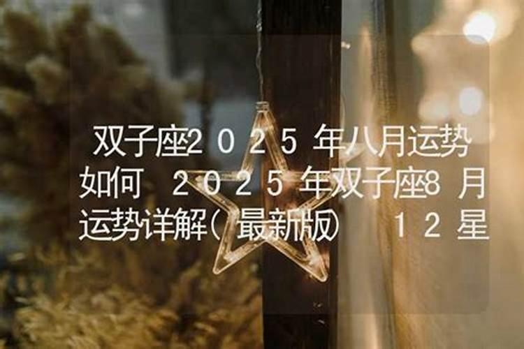 协议离婚的一方可以撤回离婚申请吗