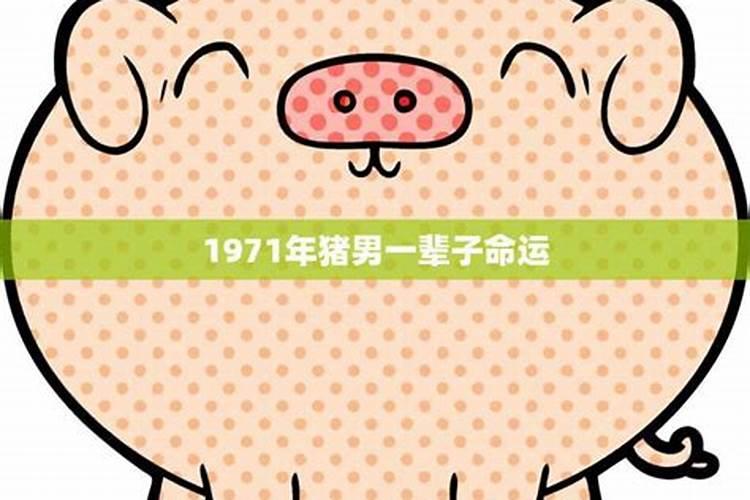 兰州哪里有烧香拜佛的地方
