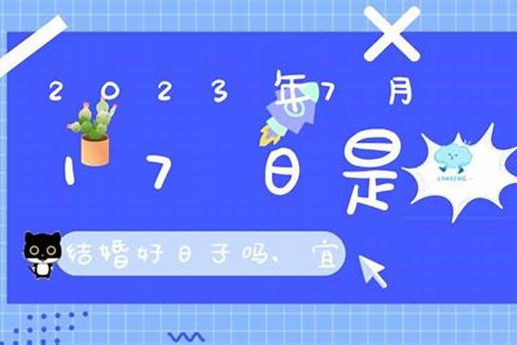 男朋友忘不了前女友怎么办？