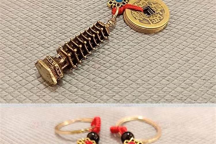 经常梦见前女友是什么预兆