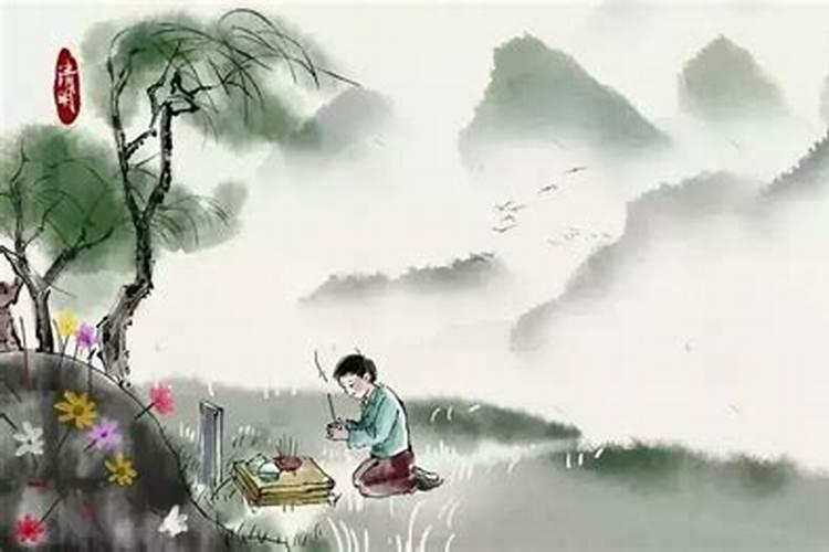 端午节各地的特色风俗