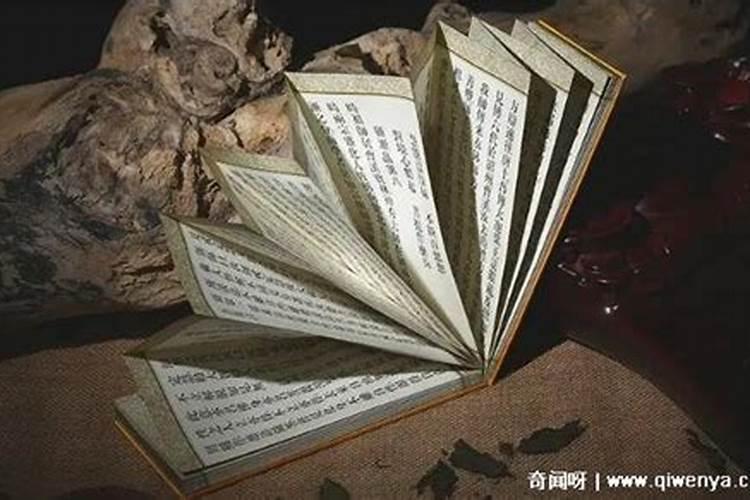 梦见父母双亡是吉还是凶