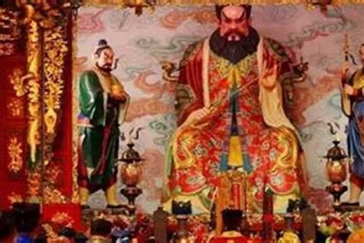 梦见老虎上树追我的预兆