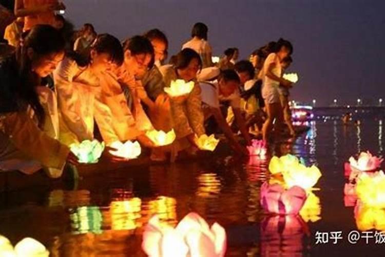 未时是几点到几点 未时是属于什么生肖
