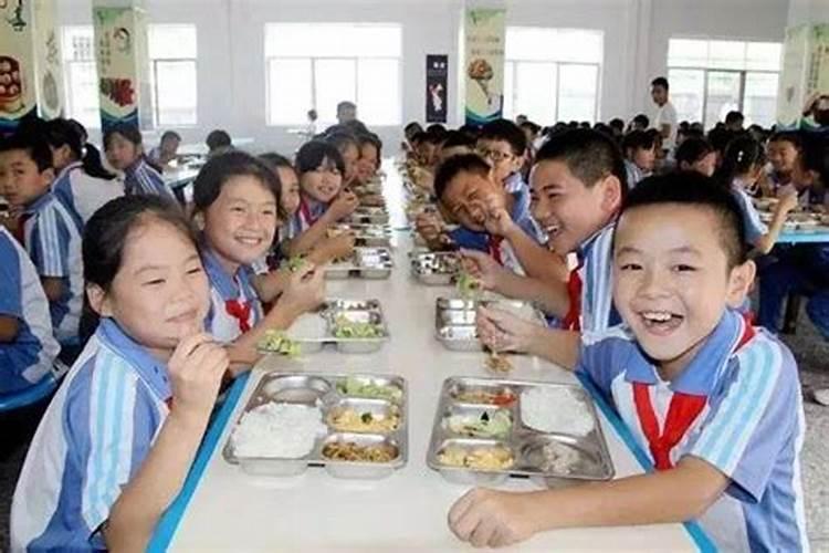 2025属猪化太岁的正确化解方法