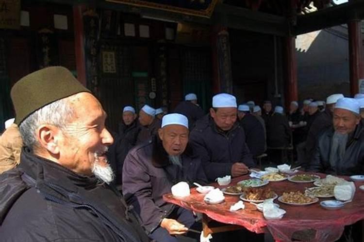 岳西道士名单